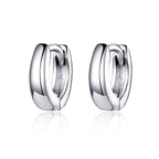 925 Sterling Silver Earrings for Women