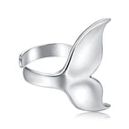 925 Sterling Silver Earrings for Women