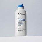 Dr.FORHAIR Aero Purifying Anti-Dandruff Shampoo 500ml