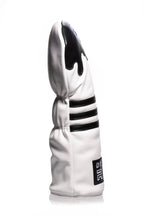 Drip & Rip™ Bomber Series Specter Driver Headcover