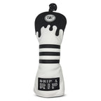 Drip & Rip™ Bomber Series Specter Fairway Wood Headcover