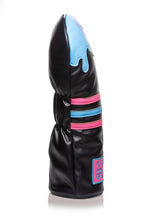 Drip & Rip™ Bomber Series Vice Vice Baby Driver Headcover