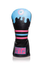 Drip & Rip™ Bomber Series Vice Vice Baby Driver Headcover