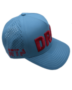 Drip & Rip™ Performance Snapback Hat - Vice Vice Baby Limited Edition