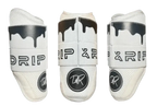 Drip & Rip™ Premium Adult Baseball and Softball Elbow Guard - Specter