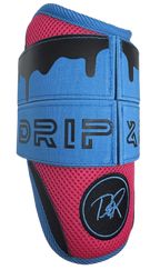 Drip & Rip™ Premium Adult Baseball and Softball Elbow Guard - Vice Vice Baby