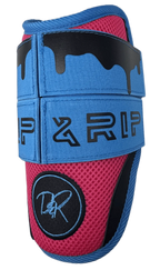 Drip & Rip™ Premium Adult Baseball and Softball Elbow Guard - Vice Vice Baby