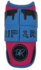 Drip & Rip™ Premium Adult Baseball and Softball Elbow Guard - Vice Vice Baby
