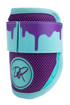 Drip & Rip™ Premium Baseball and Softball Elbow Guard Youth Model - Mint Condition