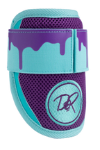 Drip & Rip™ Premium Baseball and Softball Elbow Guard Youth Model - Mint Condition