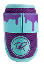Drip & Rip™ Premium Baseball and Softball Elbow Guard Youth Model - Mint Condition