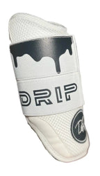 Drip & Rip™ Premium Adult Baseball and Softball Elbow Guard - Specter