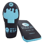 Drip & Rip™ Sliding Mitt Black Ice Adult and Youth