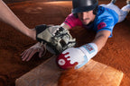 Drip & Rip™ Sliding Mitt Cotton Candy Adult and Youth