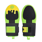 Drip & Rip™ Sliding Mitt Limelight Adult and Youth