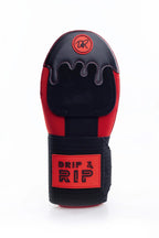 Drip & Rip™ Sliding Mitt Magma Adult and Youth