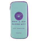 Drip & Rip™ Sliding Mitt Mint Condition Adult and Youth