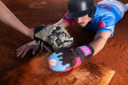 Drip & Rip™ Sliding Mitt - Vice Vice Baby Adult and Youth