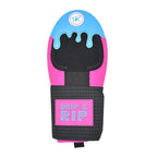Drip & Rip™ Sliding Mitt - Vice Vice Baby Adult and Youth