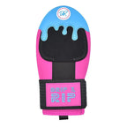 Drip & Rip™ Sliding Mitt - Vice Vice Baby Adult and Youth