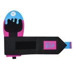 Drip & Rip™ Sliding Mitt - Vice Vice Baby Adult and Youth