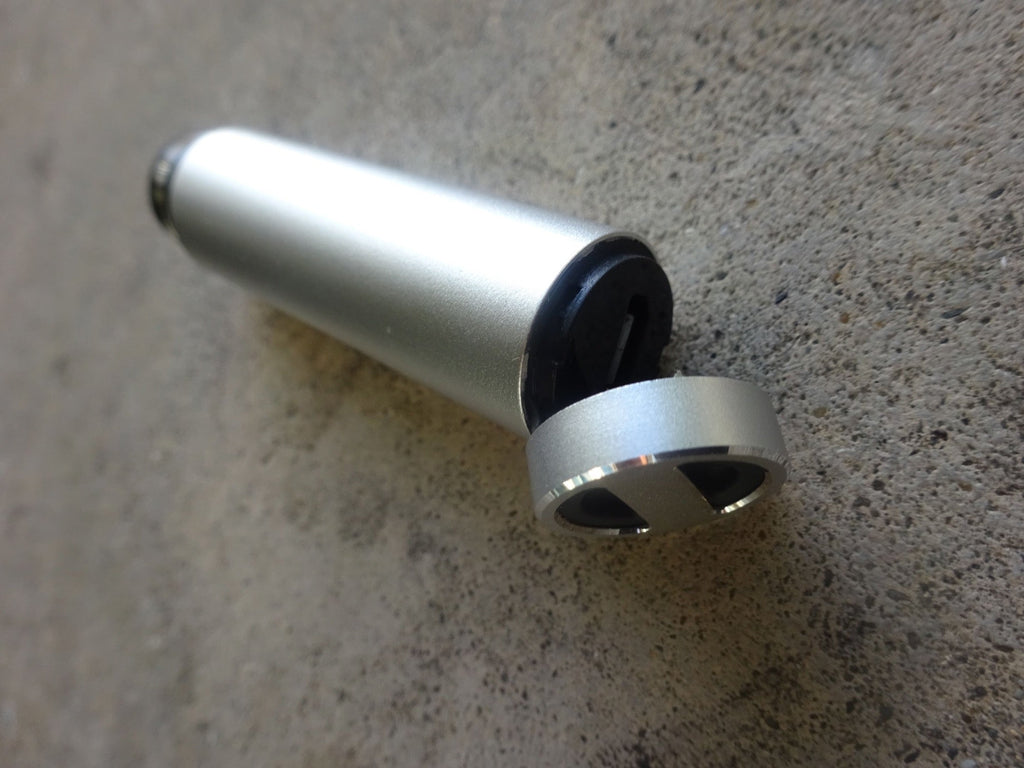 Bullet1.0