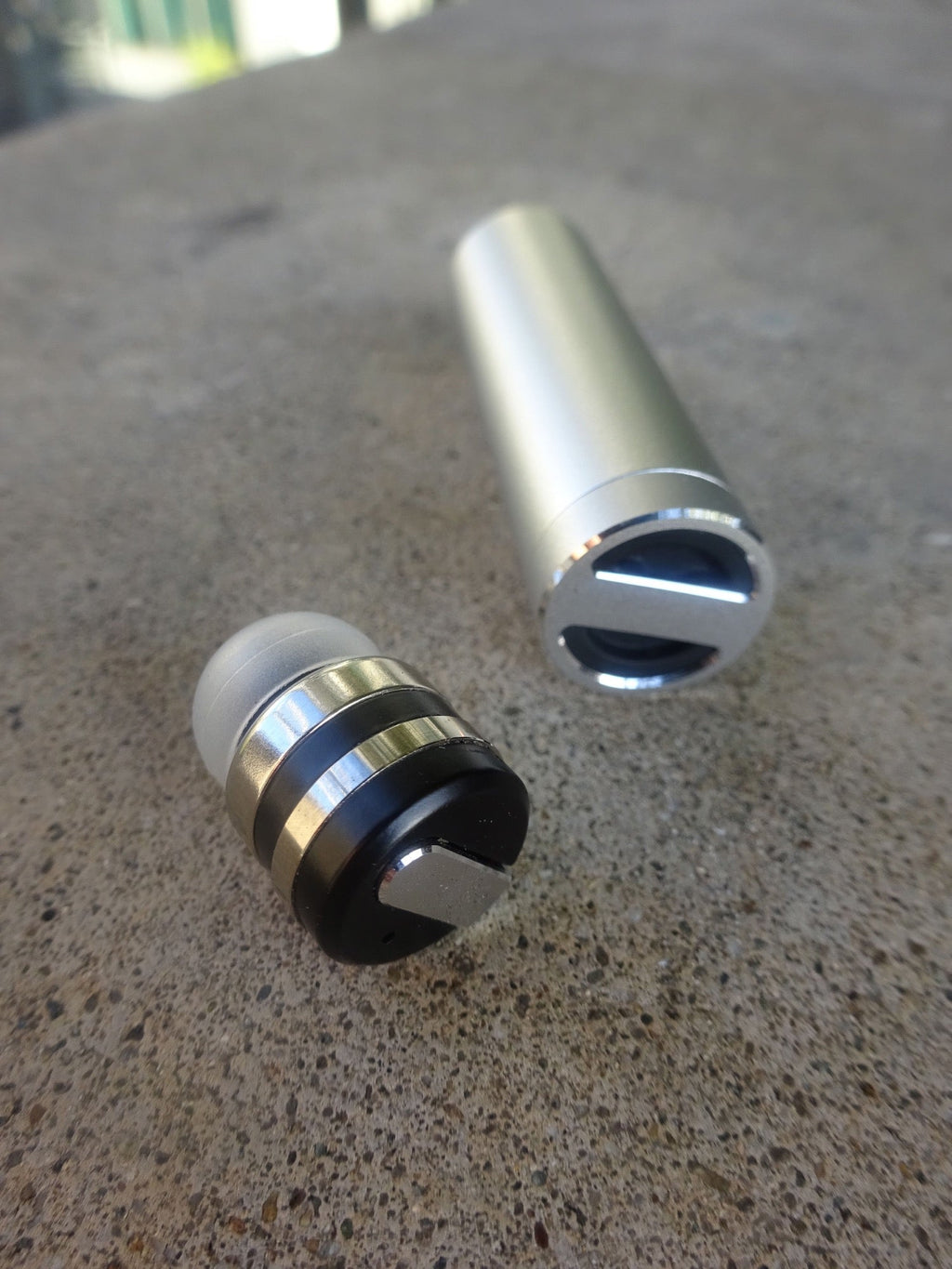 Bullet1.0