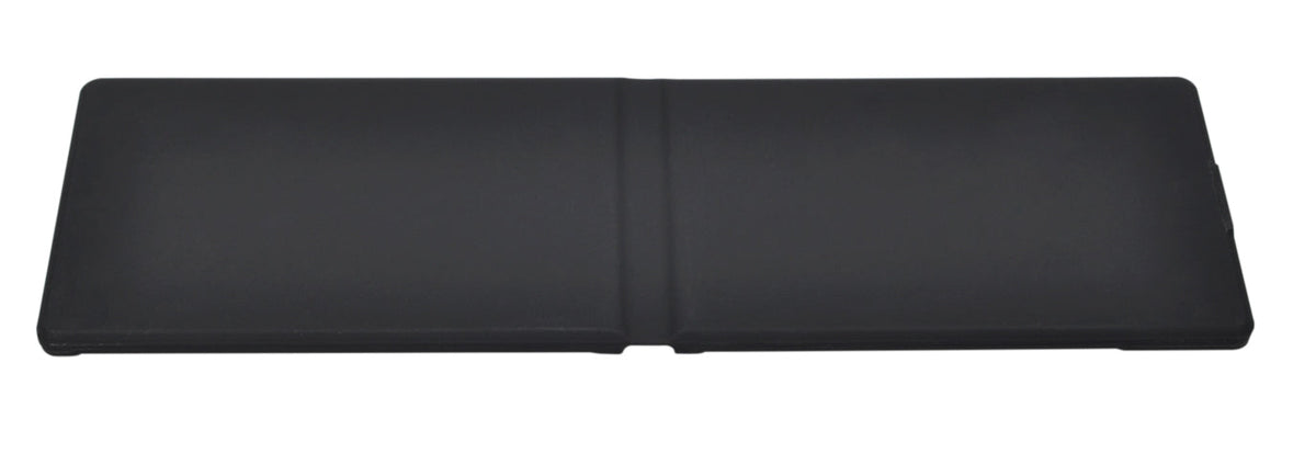 Easy-Key Wireless Waterproof Keyboard