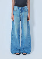 Diesel Women 1996 D-Sire Jeans