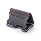 DTEX 3 Pocket Bifold with Pen Cavity