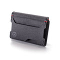 DTEX 3 Pocket Bifold with Pen Cavity