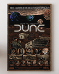 Dune