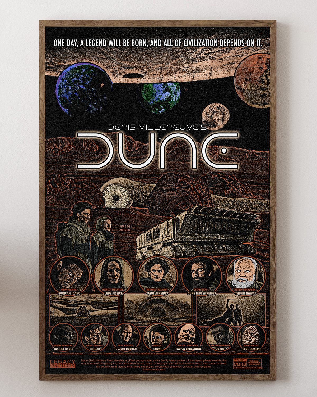 Dune