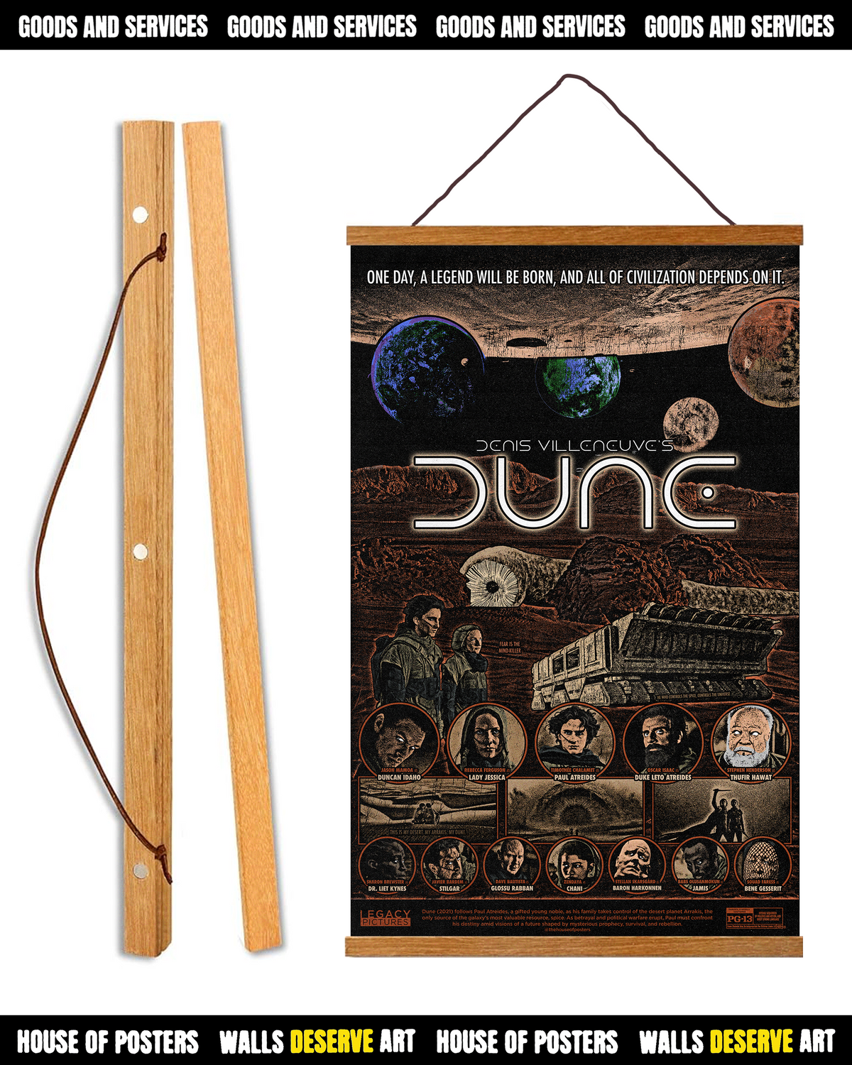 Dune