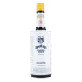 16 oz. Angostura Aromatic Bitters