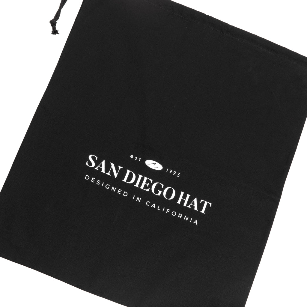 Hat Dust Bag