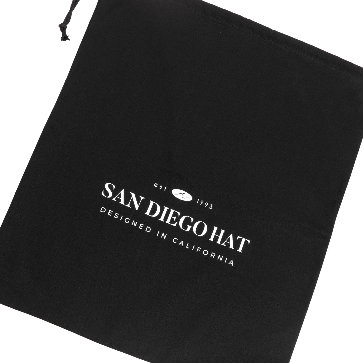 Hat Dust Bag