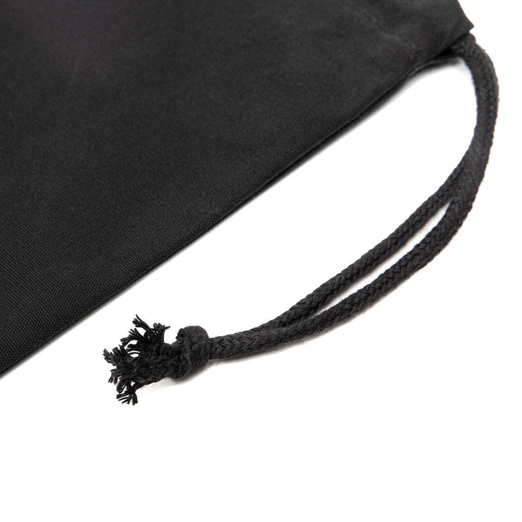 Hat Dust Bag