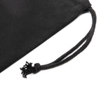 Hat Dust Bag