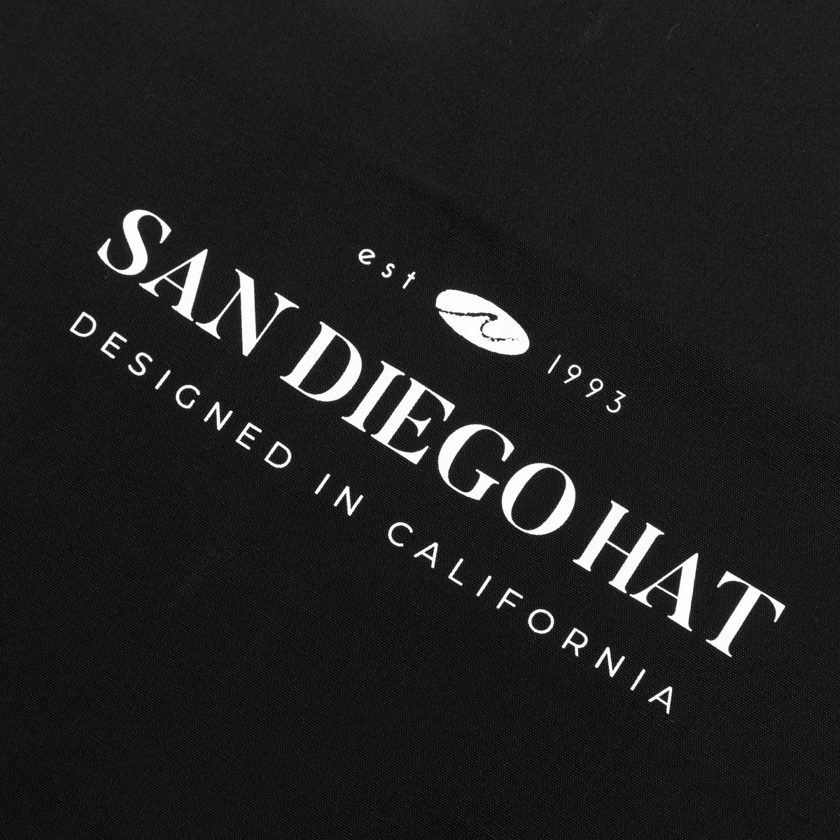 Hat Dust Bag