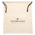 Hat Dust Bag