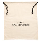 Hat Dust Bag