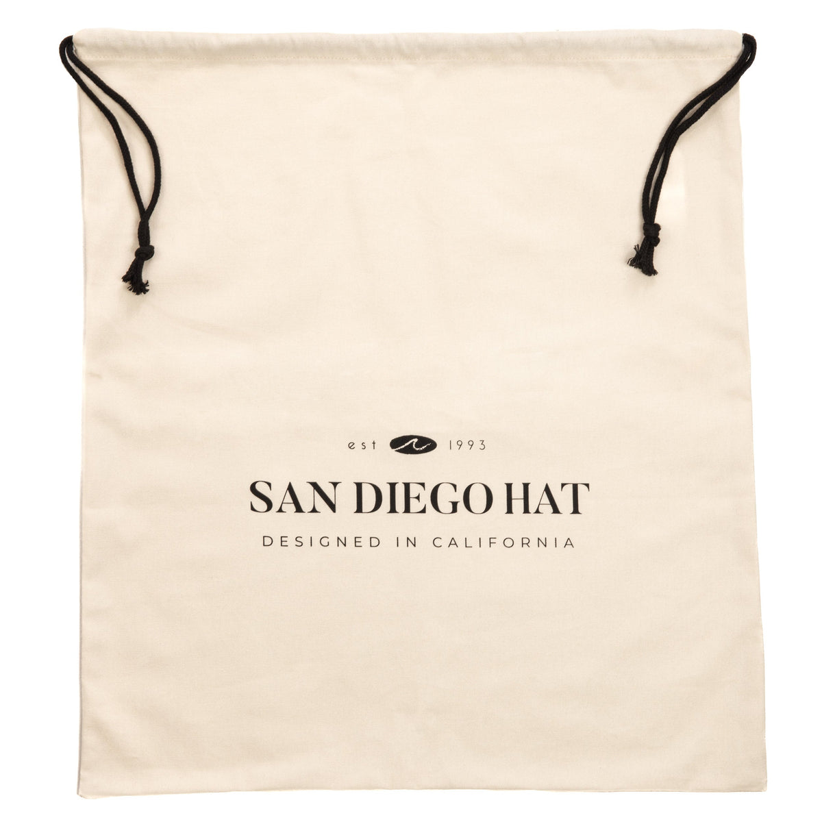 Hat Dust Bag