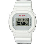 Casio Men's G-Shock x NASA 5600 Series