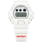 Casio Men's G-Shock 6900 Series