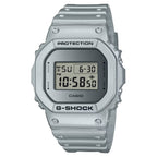 Casio Men's G-Shock