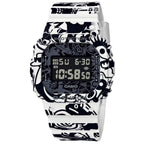 Casio Men's G-Shock G-Universe 5600 Series