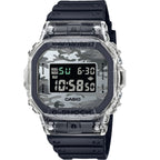 Casio Men's G-Shock
