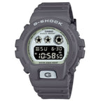 Casio Men's G-Shock 6900 Series