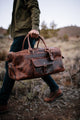 Dark Walnut
